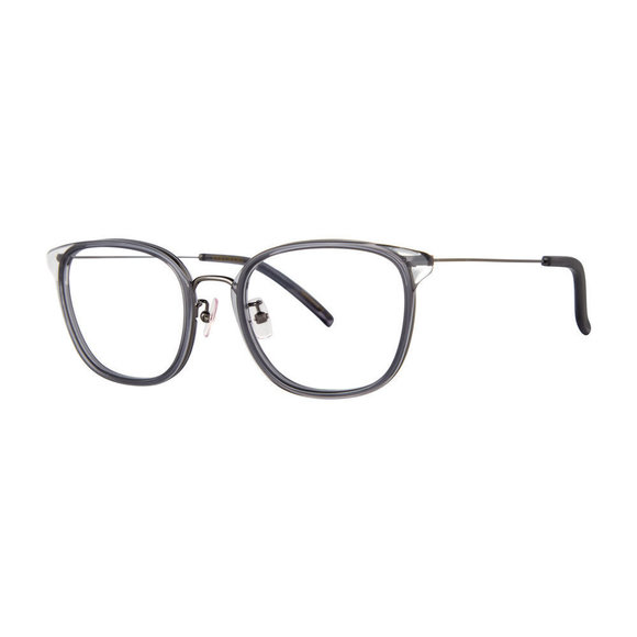 Vera Wang VA60 Eyeglasses Dove 52mm